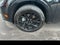 2025 Ford Maverick Lobo High