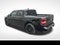 2025 Ford Maverick Lobo High