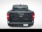 2025 Ford Maverick Lobo High