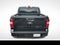 2025 Ford Maverick Lobo High