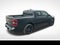2025 Ford Maverick Lobo High