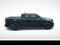 2025 Ford Maverick Lobo High
