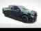 2025 Ford Maverick Lobo High