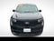 2025 Ford Maverick Lobo High