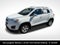 2015 Chevrolet Trax LT