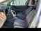 2015 Chevrolet Trax LT