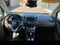 2015 Chevrolet Trax LT