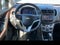 2015 Chevrolet Trax LT