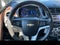 2015 Chevrolet Trax LT