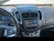 2015 Chevrolet Trax LT