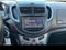 2015 Chevrolet Trax LT