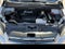 2015 Chevrolet Trax LT