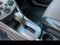 2015 Chevrolet Trax LT