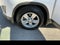 2015 Chevrolet Trax LT