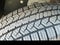2015 Chevrolet Trax LT