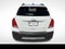 2015 Chevrolet Trax LT