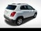 2015 Chevrolet Trax LT