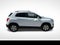 2015 Chevrolet Trax LT