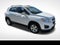 2015 Chevrolet Trax LT