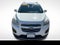 2015 Chevrolet Trax LT