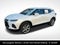 2022 Chevrolet Blazer Premier
