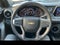 2022 Chevrolet Blazer Premier