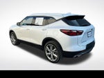 2022 Chevrolet Blazer Premier