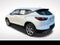 2022 Chevrolet Blazer Premier
