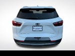 2022 Chevrolet Blazer Premier