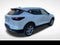 2022 Chevrolet Blazer Premier