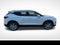 2022 Chevrolet Blazer Premier