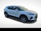 2022 Chevrolet Blazer Premier