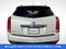 2016 Cadillac SRX Performance Collection