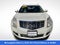 2016 Cadillac SRX Performance Collection