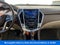 2016 Cadillac SRX Performance Collection