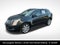 2015 Cadillac SRX Premium Collection