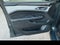2015 Cadillac SRX Premium Collection