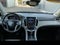 2015 Cadillac SRX Premium Collection