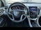 2015 Cadillac SRX Premium Collection