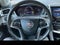 2015 Cadillac SRX Premium Collection