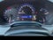 2015 Cadillac SRX Premium Collection