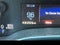 2015 Cadillac SRX Premium Collection