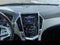 2015 Cadillac SRX Premium Collection