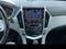 2015 Cadillac SRX Premium Collection