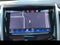 2015 Cadillac SRX Premium Collection