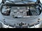 2015 Cadillac SRX Premium Collection