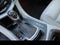2015 Cadillac SRX Premium Collection