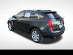2015 Cadillac SRX Premium Collection