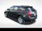 2015 Cadillac SRX Premium Collection