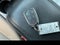 2015 Cadillac SRX Premium Collection